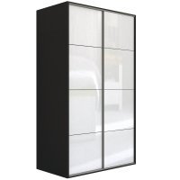 DRESSING LEX 171-240-66 A GRI/JSZ